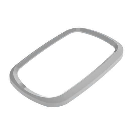 PeeWee EcoDome / EcoGranda cadre / contour gris